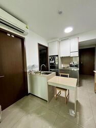 Normanton Park (D5), Apartment #503628161